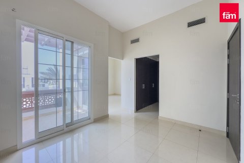 فيلا في دبي 3 غرف نوم, 549.9 م² رقم 54880 - صورة 18