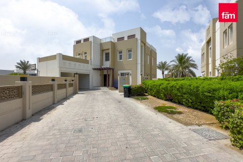 فيلا في دبي 3 غرف نوم, 549.9 م² رقم 54880 - صورة 20