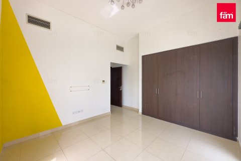 فيلا في دبي 3 غرف نوم, 549.9 م² رقم 54880 - صورة 29
