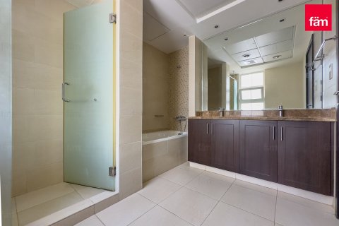 فيلا في دبي 3 غرف نوم, 549.9 م² رقم 54880 - صورة 30