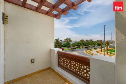 Villa en Dubai, 3 dormitorios, 549.9 m², № 54880 - foto 27