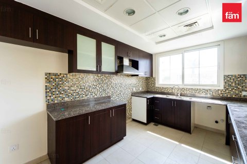 Villa en Dubai, 3 dormitorios, 549.9 m², № 54880 - foto 30