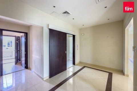 فيلا في دبي 3 غرف نوم, 549.9 م² رقم 54880 - صورة 8