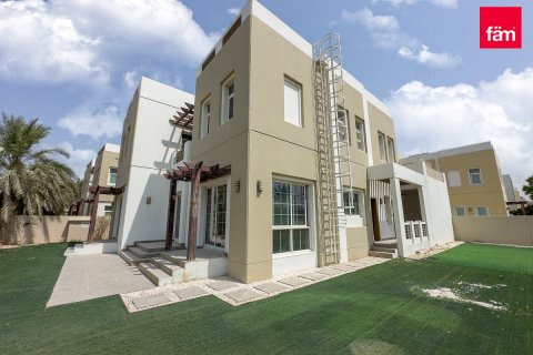 فيلا في دبي 3 غرف نوم, 549.9 م² رقم 54880 - صورة 5