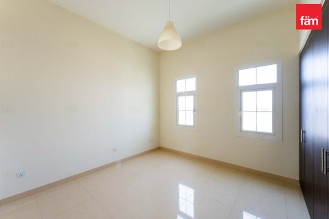 Villa en Dubai, 3 dormitorios, 549.9 m², № 54880 - foto 26