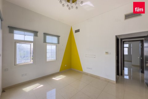 فيلا في دبي 3 غرف نوم, 549.9 م² رقم 54880 - صورة 24