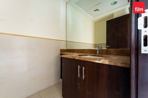 Villa en Dubai, 3 dormitorios, 549.9 m², № 54880 - foto 24