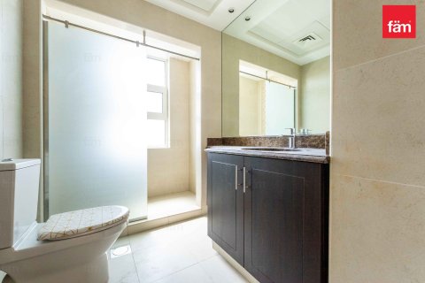 Villa en Dubai, 3 dormitorios, 549.9 m², № 54880 - foto 9