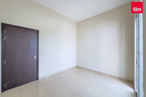 فيلا في دبي 3 غرف نوم, 549.9 م² رقم 54880 - صورة 26