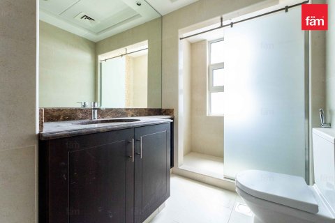 Villa en Dubai, 3 dormitorios, 549.9 m², № 54880 - foto 13
