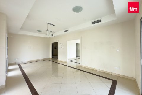 فيلا في دبي 3 غرف نوم, 549.9 م² رقم 54880 - صورة 3