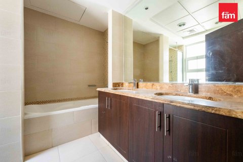 Villa en Dubai, 3 dormitorios, 549.9 m², № 54880 - foto 29