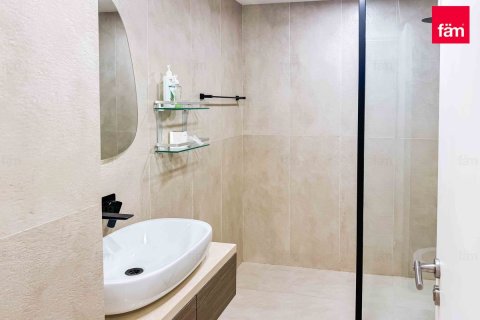 Apartment in Dubai Marina, Dubai 1 bedroom, 98.8 sq.m. № 54882 - photo 12