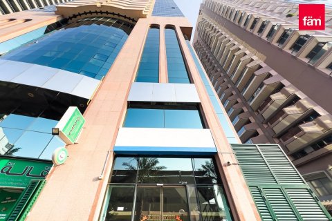 Shop in Sheikh Zayed Road, Dubai 245 sq.m. № 9361 - photo 6