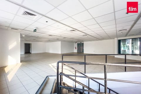 Shop in Sheikh Zayed Road, Dubai 245 sq.m. № 9361 - photo 9