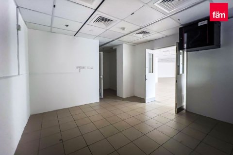 Shop in Sheikh Zayed Road, Dubai 245 sq.m. № 9361 - photo 5
