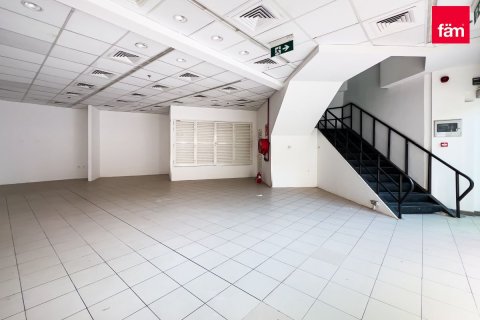 Shop in Sheikh Zayed Road, Dubai 245 sq.m. № 9361 - photo 8