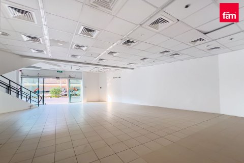 Shop in Sheikh Zayed Road, Dubai 245 sq.m. № 9361 - photo 7