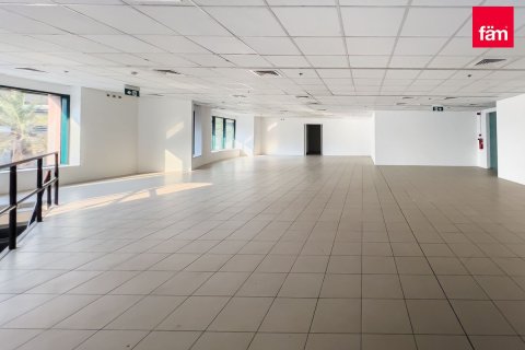 Shop in Sheikh Zayed Road, Dubai 245 sq.m. № 9361 - photo 2