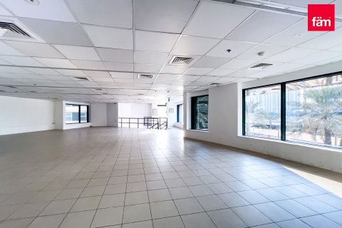 Shop in Sheikh Zayed Road, Dubai 245 sq.m. № 9361 - photo 10