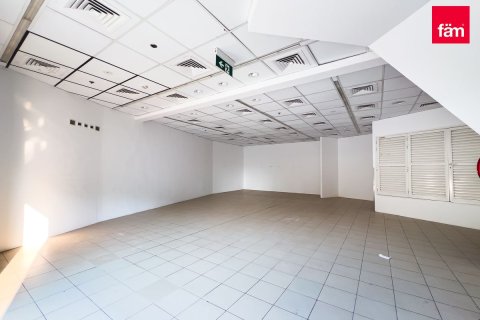 Shop in Sheikh Zayed Road, Dubai 245 sq.m. № 9361 - photo 4
