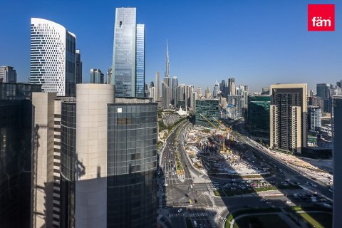 Office in Business Bay, Dubai 43.1 sq.m. № 9360 - photo 8
