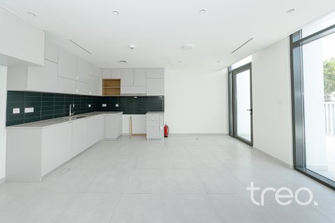 تاون هاوس في Arabian Ranches 3, دبي 4 غرف نوم, 301.28 م² رقم 123546 - صورة 6