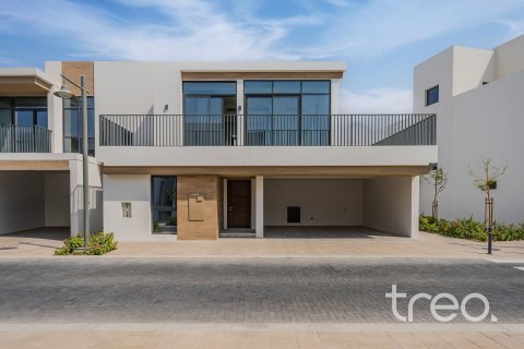 تاون هاوس في Arabian Ranches 3, دبي 4 غرف نوم, 301.28 م² رقم 123546 - صورة 2