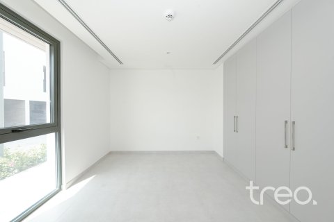 تاون هاوس في Arabian Ranches 3, دبي 4 غرف نوم, 301.28 م² رقم 123546 - صورة 8