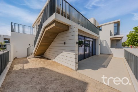 تاون هاوس في Arabian Ranches 3, دبي 4 غرف نوم, 301.28 م² رقم 123546 - صورة 21