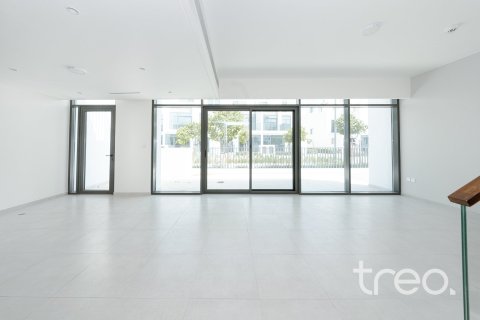 تاون هاوس في Arabian Ranches 3, دبي 4 غرف نوم, 301.28 م² رقم 123546 - صورة 3