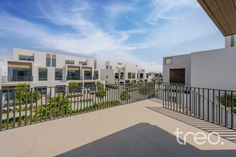 تاون هاوس في Arabian Ranches 3, دبي 4 غرف نوم, 301.28 م² رقم 123546 - صورة 19