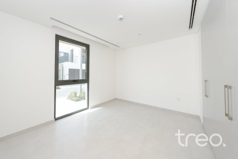 تاون هاوس في Arabian Ranches 3, دبي 4 غرف نوم, 301.28 م² رقم 123546 - صورة 7