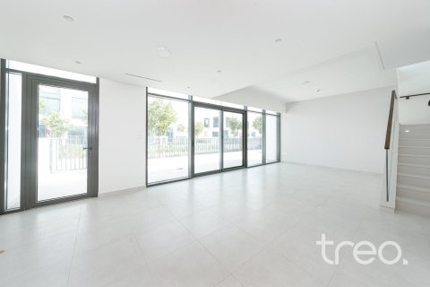 تاون هاوس في Arabian Ranches 3, دبي 4 غرف نوم, 301.28 م² رقم 123546 - صورة 4