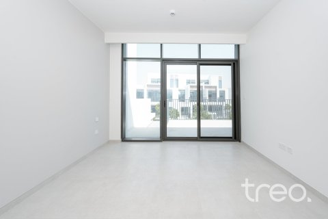 تاون هاوس في Arabian Ranches 3, دبي 4 غرف نوم, 301.28 م² رقم 123546 - صورة 11