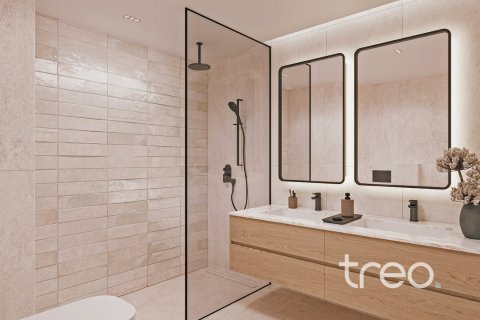 Apartment in Dubai 3 bedrooms, 155.33 sq.m. № 123541 - photo 7