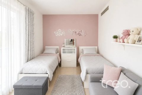 Townhouse in Arabian Ranches, Dubai 3 bedrooms, 206.15 sq.m. № 123547 - photo 7