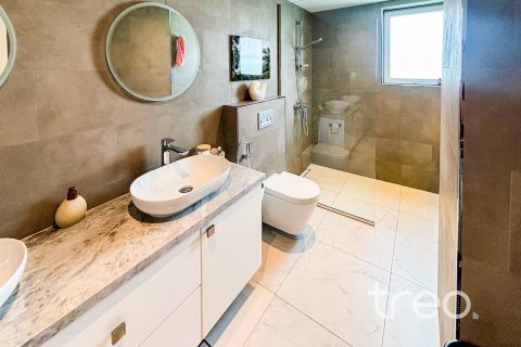 Villa en The Springs, Dubai, 3 dormitorios, 208.66 m², № 123542 - foto 8