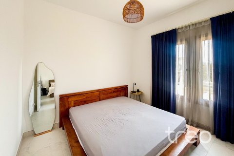 Villa en The Springs, Dubai, 3 dormitorios, 208.66 m², № 123542 - foto 10