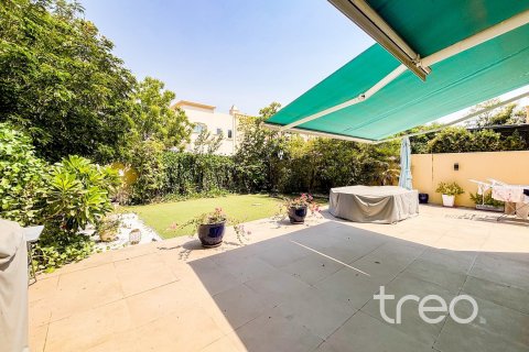 Villa en The Springs, Dubai, 3 dormitorios, 208.66 m², № 123542 - foto 13