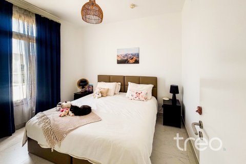Villa en The Springs, Dubai, 3 dormitorios, 208.66 m², № 123542 - foto 9