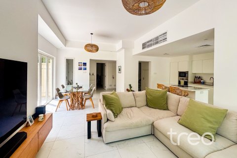 Villa en The Springs, Dubai, 3 dormitorios, 208.66 m², № 123542 - foto 3