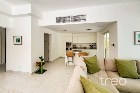 Villa en The Springs, Dubai, 3 dormitorios, 208.66 m², № 123542 - foto 4