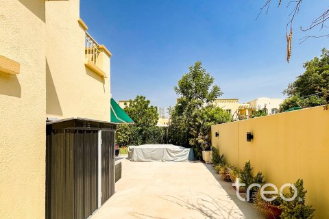 Villa en The Springs, Dubai, 3 dormitorios, 208.66 m², № 123542 - foto 5