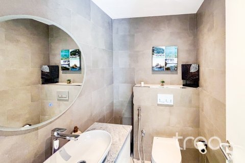 Villa en The Springs, Dubai, 3 dormitorios, 208.66 m², № 123542 - foto 11