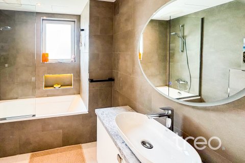Villa en The Springs, Dubai, 3 dormitorios, 208.66 m², № 123542 - foto 12