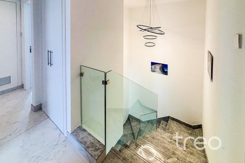 Villa en The Springs, Dubai, 3 dormitorios, 208.66 m², № 123542 - foto 6