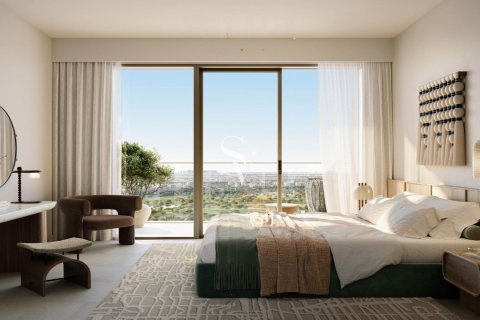 Apartamento en Dubai Creek Harbour (The Lagoons), Dubai, 3 dormitorios, 170 m², № 68435 - foto 7