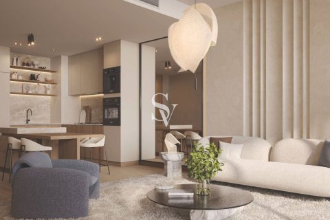 Apartamento en Al Furjan, Dubai, 2 dormitorios, 113 m², № 68428 - foto 9