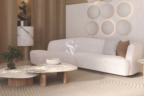 Apartamento en Al Furjan, Dubai, 2 dormitorios, 113 m², № 68428 - foto 1